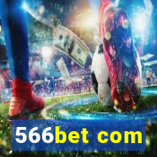 566bet com