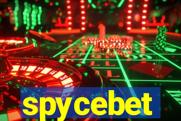 spycebet