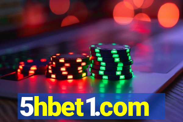 5hbet1.com