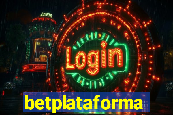 betplataforma