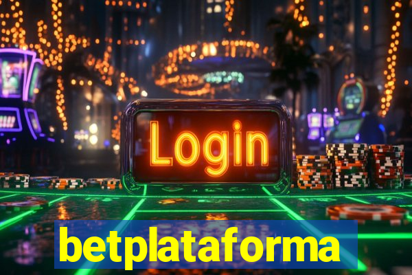 betplataforma