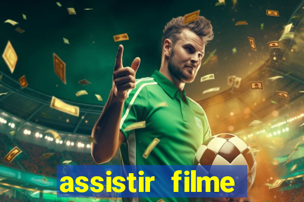 assistir filme survive 2024 dublado