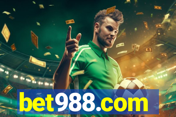 bet988.com