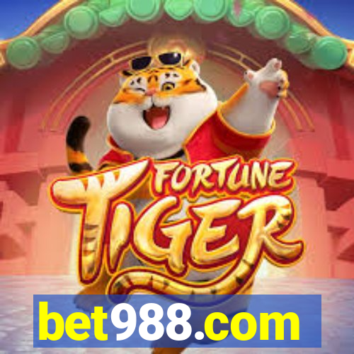 bet988.com