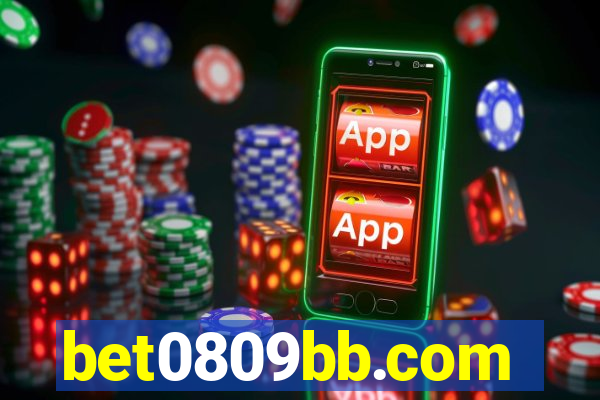 bet0809bb.com