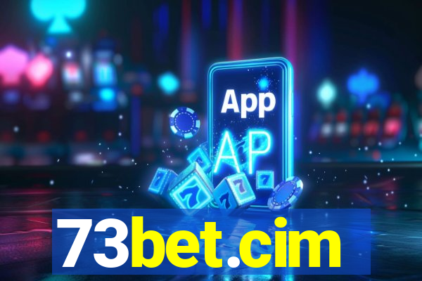 73bet.cim