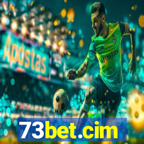 73bet.cim