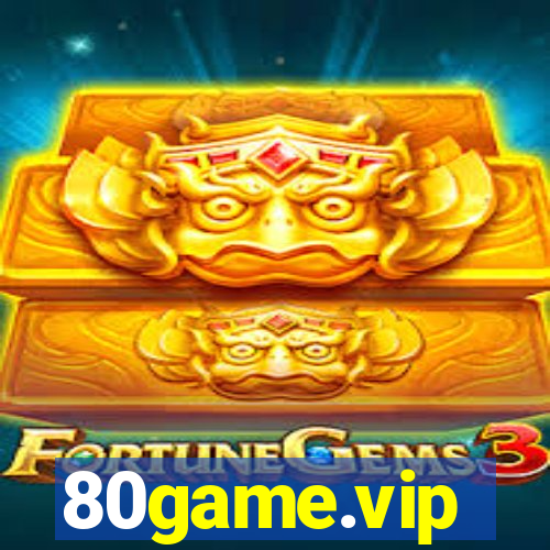 80game.vip