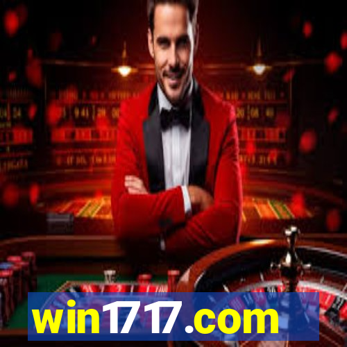 win1717.com