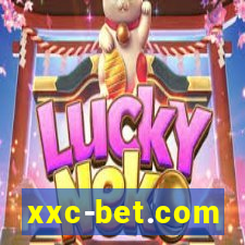 xxc-bet.com