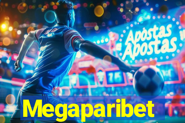 Megaparibet