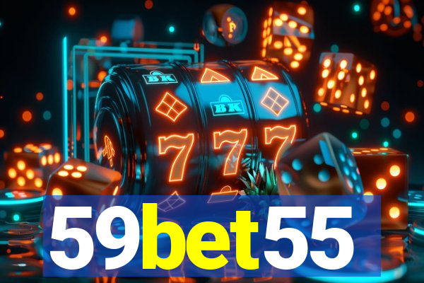 59bet55