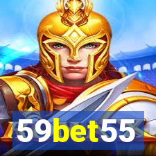 59bet55