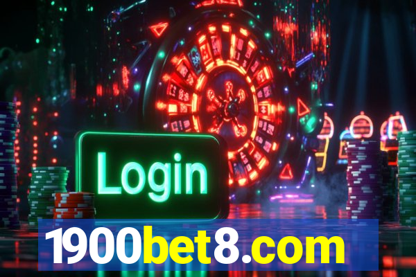 1900bet8.com