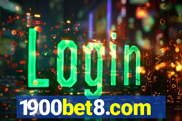 1900bet8.com