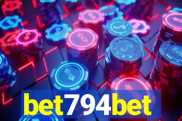 bet794bet