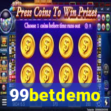 99betdemo