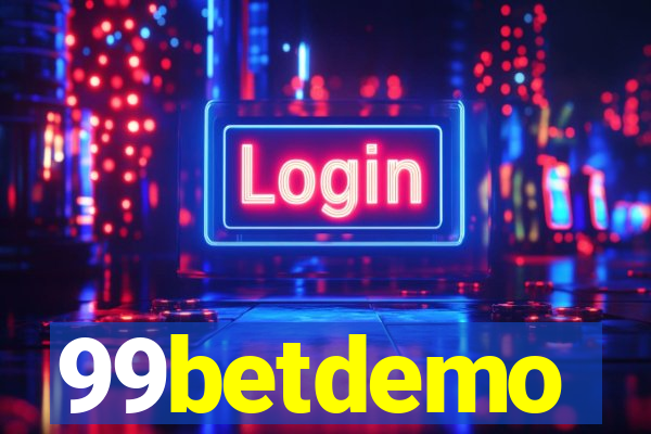 99betdemo