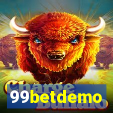 99betdemo