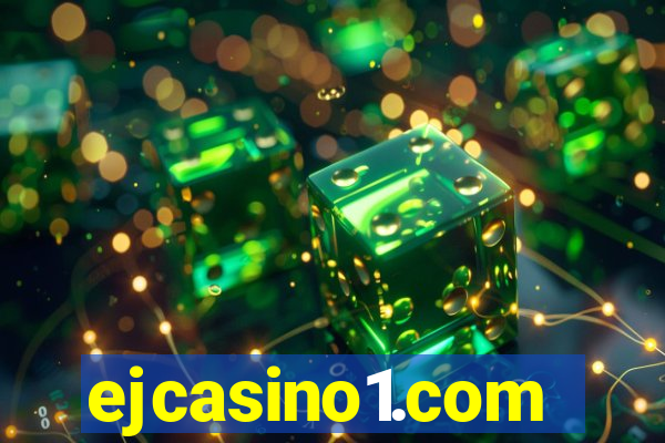 ejcasino1.com