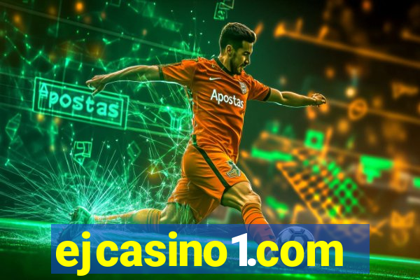 ejcasino1.com