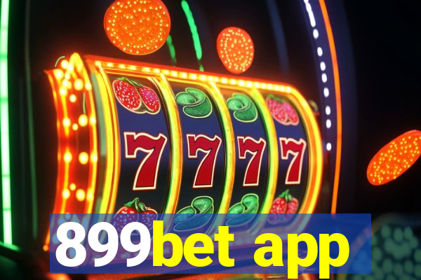 899bet app