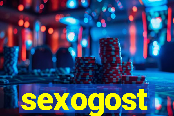 sexogost