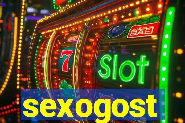 sexogost