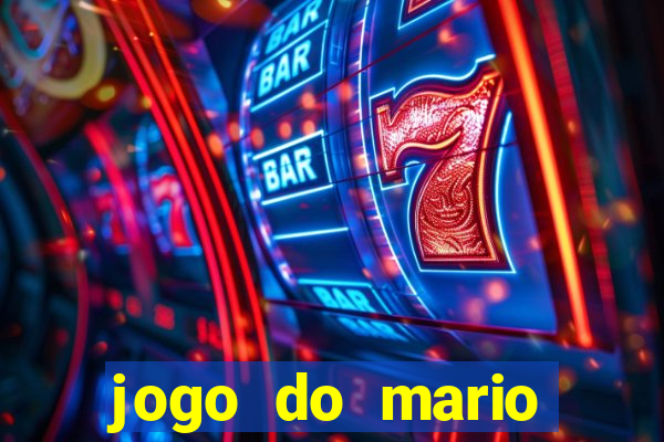 jogo do mario flash 2.0 no click jogos