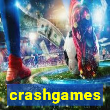 crashgames