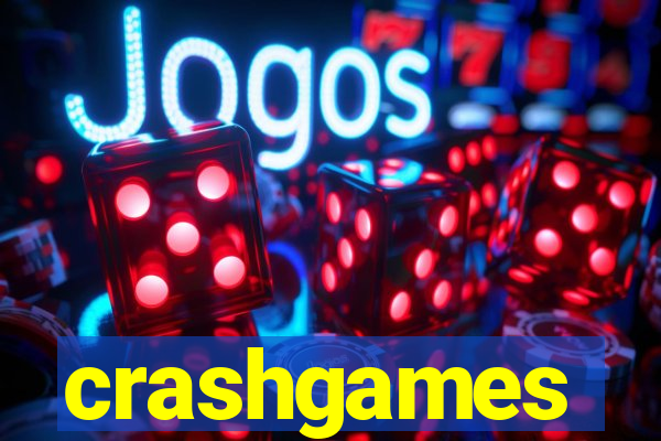 crashgames