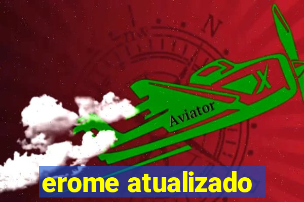 erome atualizado