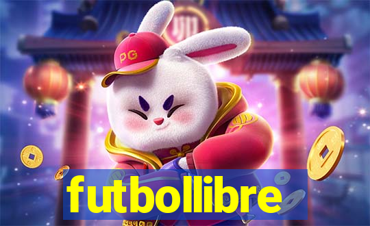 futbollibre