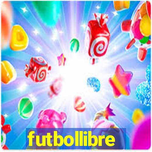 futbollibre