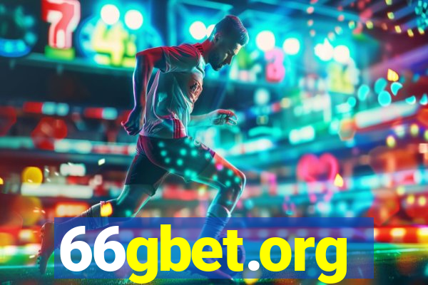 66gbet.org