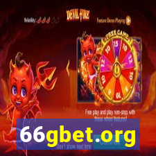 66gbet.org