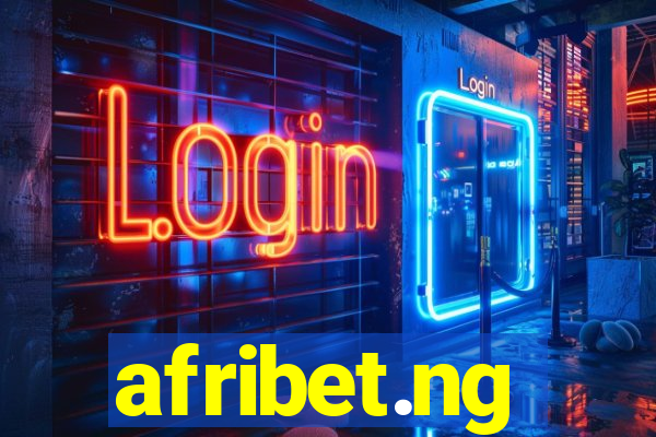 afribet.ng