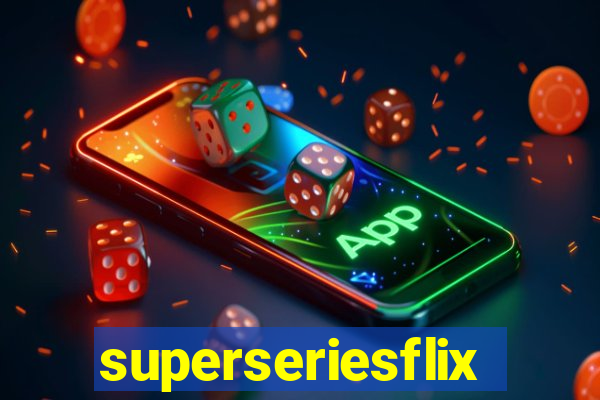 superseriesflix