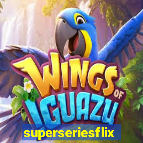 superseriesflix