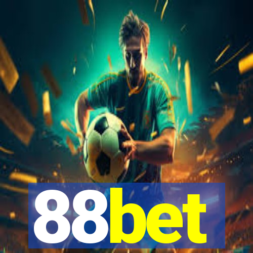 88bet