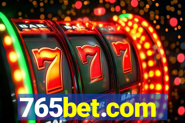 765bet.com