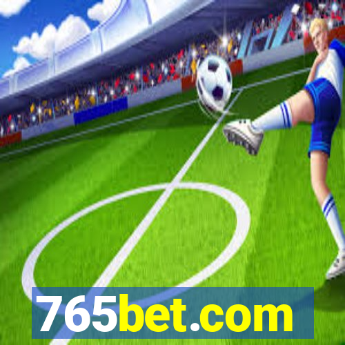 765bet.com