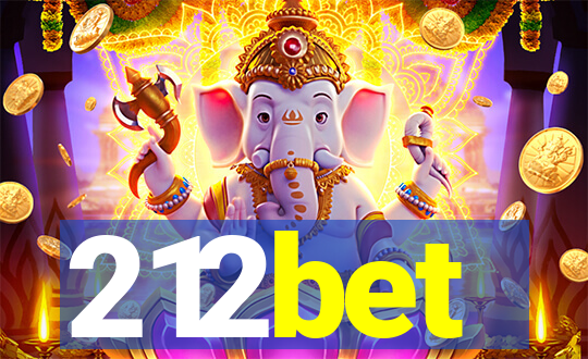 212bet