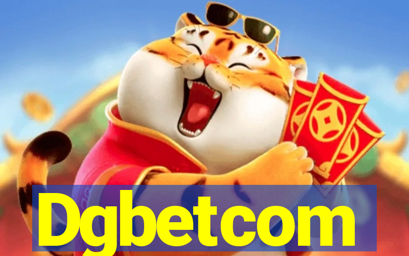 Dgbetcom