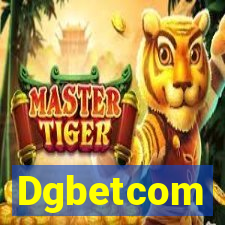 Dgbetcom