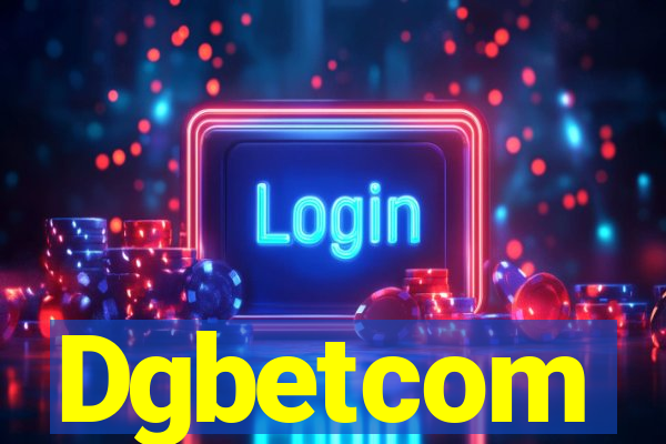 Dgbetcom