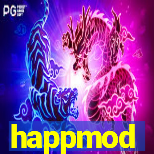 happmod