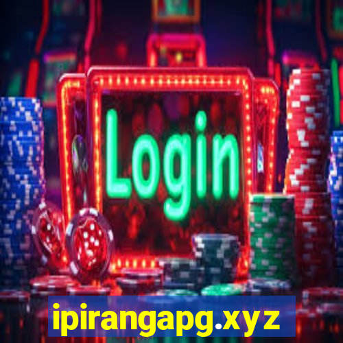 ipirangapg.xyz