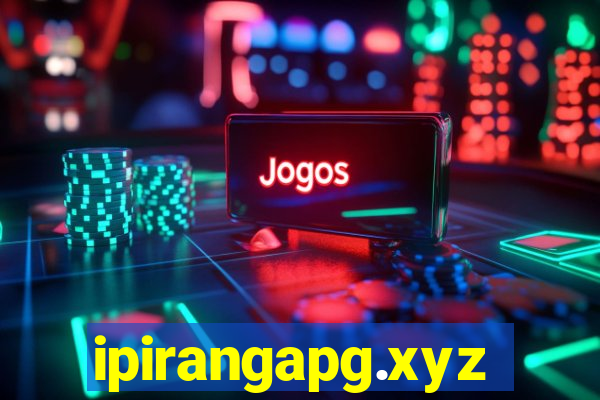 ipirangapg.xyz