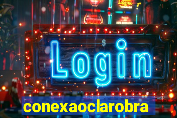 conexaoclarobrasil